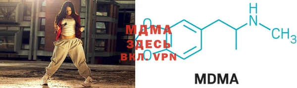крисы Алзамай