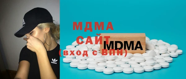 крисы Алзамай