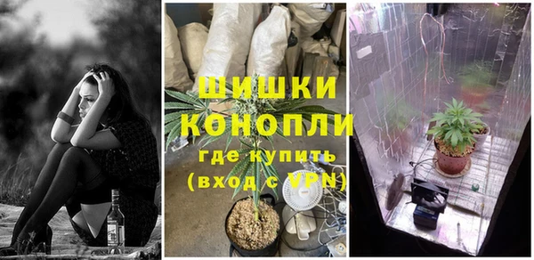 метамфетамин Алексеевка