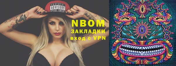 тгк Абаза