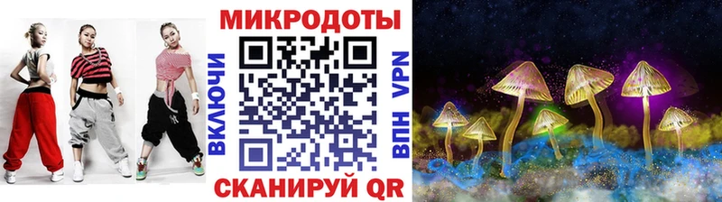 Псилоцибиновые грибы Magic Shrooms  где купить наркоту  Звенигово 